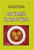 Klasyczna ... - Opracowanie Zbiorowe -  Książka z wysyłką do Niemiec 