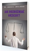 Jak rozróż... - Andrzej Zwoliński -  polnische Bücher