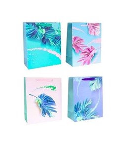 Obrazek Torebka upominkowa XS MIX