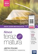 Nowa teraz... - Hanna Moszczeńska, Zofia Kołos, Marianna Gutowska -  polnische Bücher