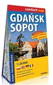 Zobacz : Gdańsk Sop...