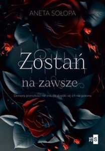 Obrazek Zostań na zawsze