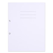 Zobacz : Skoroszyt ...