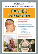 Pamięć dos... - Agnieszka Umińska -  Polnische Buchandlung 