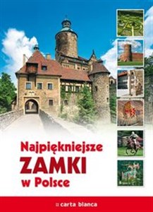 Obrazek Najpiękniejsze zamki w Polsce