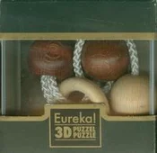 Książka : Tea Time M...