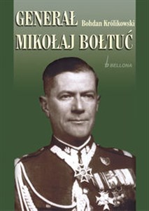 Bild von Generał Mikołaj Bołtuć