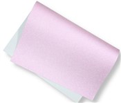 Polnische buch : Brystol br...