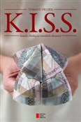 K.I.S.S. - Tomasz Prusek -  Polnische Buchandlung 