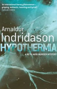 Bild von Hypothermia