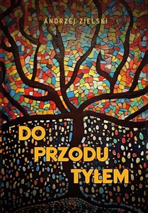 Bild von Do przodu tyłem