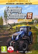 Farming Si... -  polnische Bücher