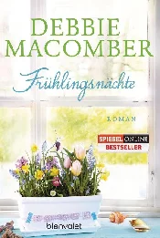 Polnische buch : MACOMBER, ...