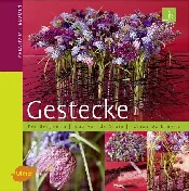 BENJAMIN, ... - buch auf polnisch 
