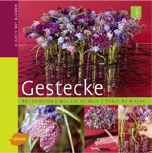 Bild von BENJAMIN, P: GESTECKE