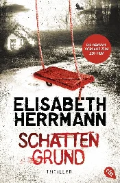 HERRMANN, ... -  fremdsprachige bücher polnisch 