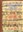 Obrazek Akta zjazdów stanów Wielkiego Księstwa Litewskiego. Tom II. Okresy panowania królów elekcyjnych XVI-XVII wiek