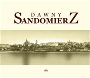 Bild von Dawny Sandomierz