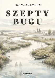Bild von Szepty Bugu