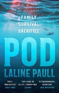 Bild von PAULL, L: POD