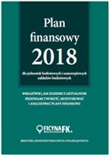 Polnische buch : Plan finan... - Izabela Świderek
