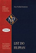 List do Fi... - Opracowanie Zbiorowe - buch auf polnisch 