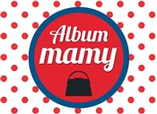 Album mamy... - Opracowanie Zbiorowe -  Polnische Buchandlung 