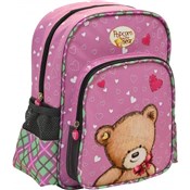 Plecak dzi... -  polnische Bücher