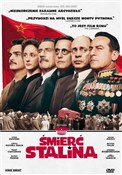Książka : Śmierć Sta...