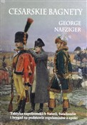 Zobacz : Cesarskie ... - George Nafziger
