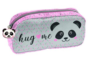 Bild von Piórnik Panda PP20PA-004 PASO