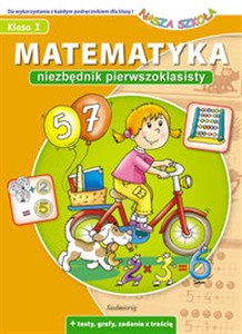 Bild von Matematyka  Nasza Szkoła