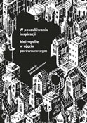 Książka : W poszukiw... - Opracowanie Zbiorowe