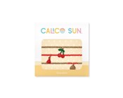 Zestaw Bra... - Ksiegarnia w niemczech