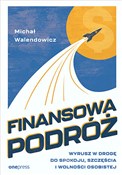 Finansowa ... - Michał Walendowicz -  Polnische Buchandlung 