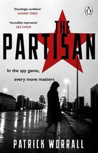 Bild von The Partisan