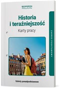 Historia i... - Beata Kubicka - Ksiegarnia w niemczech
