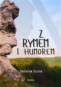 Z rymem i ... - Zbigniew Ślęzak - buch auf polnisch 