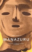 Manazuru - Hiromi Kawakami -  Polnische Buchandlung 