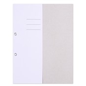 Skoroszyt ... - Ksiegarnia w niemczech