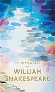 Bild von The Complete Works of William Shakespeare