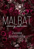 Zobacz : Malbat zna... - Zuzanna Gromadzińska