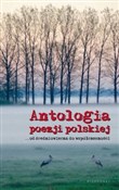 Zobacz : Antologia ... - Opracowanie Zbiorowe