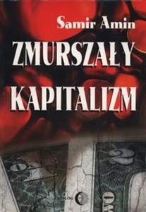 Obrazek Zmurszały kapitalizm