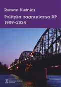 Książka : Polityka z... - Roman Kuźniar