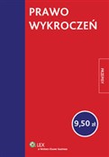 Polnische buch : Prawo wykr...