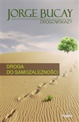 Polska książka : Droga do s... - Jorge Bucay