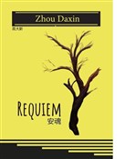 Książka : Requiem - Zhou Daxin