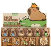 Zobacz : Temperówka...