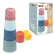 Zobacz : Magiczna w...